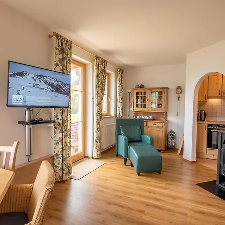 Haus Filzstein 135 1